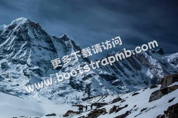 ⊞ Portfolio - 乐竟体育yiruisheng