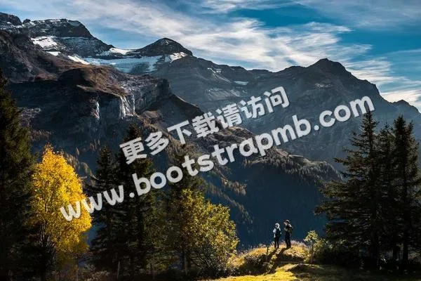 ⊞ Portfolio - 乐竟体育yiruisheng