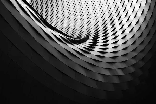 ⊞ Portfolio - 乐竟体育yiruisheng